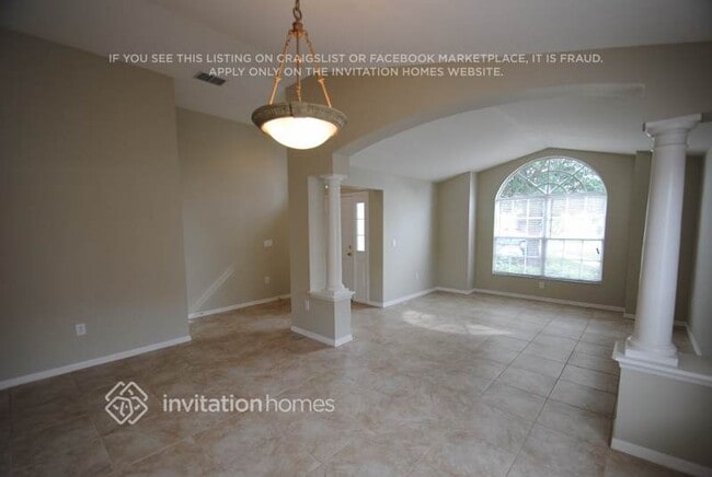 Building Photo - 24345 Summer Nights Ct