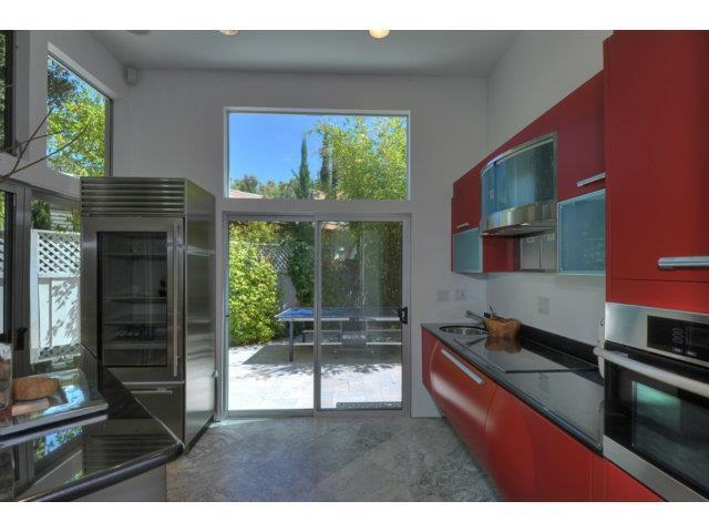 Foto del edificio - 171 Cowper St