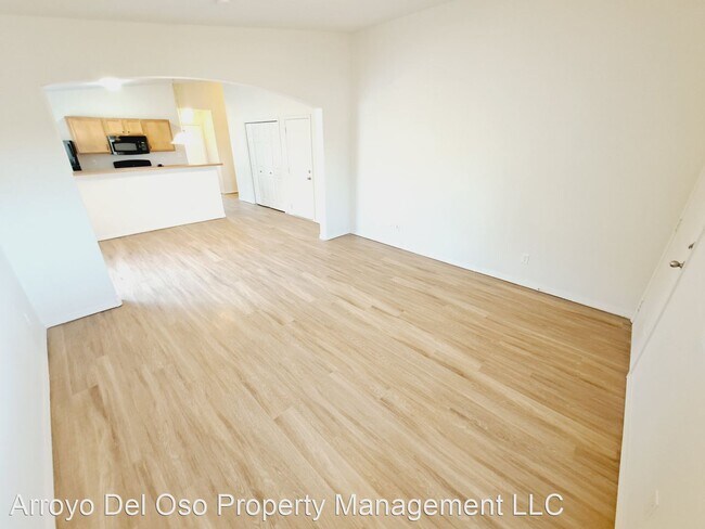 Building Photo - 3 br, 2 bath House - 1031 Purple Aster Ave SW