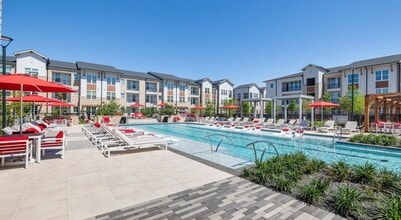 Building Photo - 3502 Harvest Bounty Dr