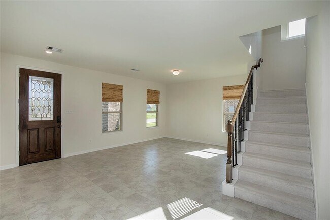 Foto del edificio - 3896 Littlebourne Ln