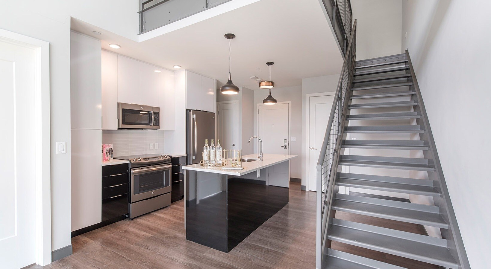 21 Maverick St, Boston, MA 02128 - 21 Maverick St Boston, MA 02128 ...