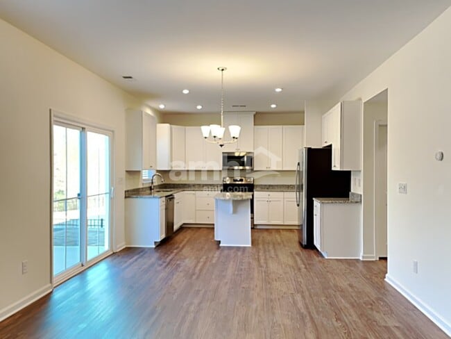 Foto del edificio - 4153 Garrison Grove Lane