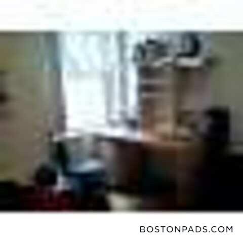 Foto del edificio - 89 Park Dr