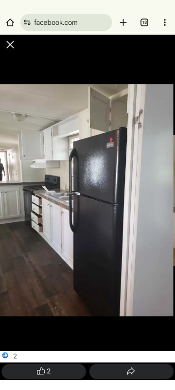 Foto del edificio - 5535 Cascade Rd