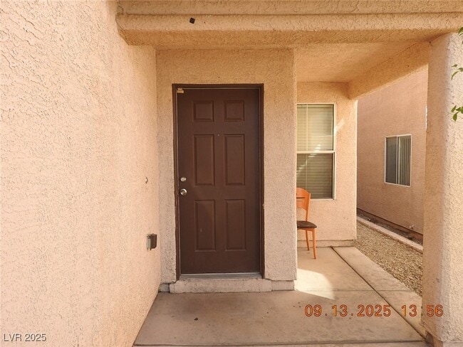 Foto del edificio - 9504 Havasu Canyon Ave