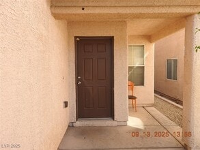 Building Photo - 9504 Havasu Canyon Ave