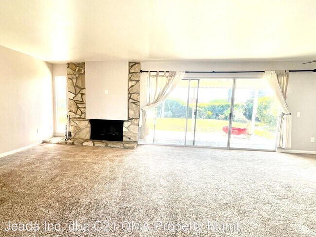 Foto del edificio - 3 br, 2 bath House - 2605 VIA CASCADITA