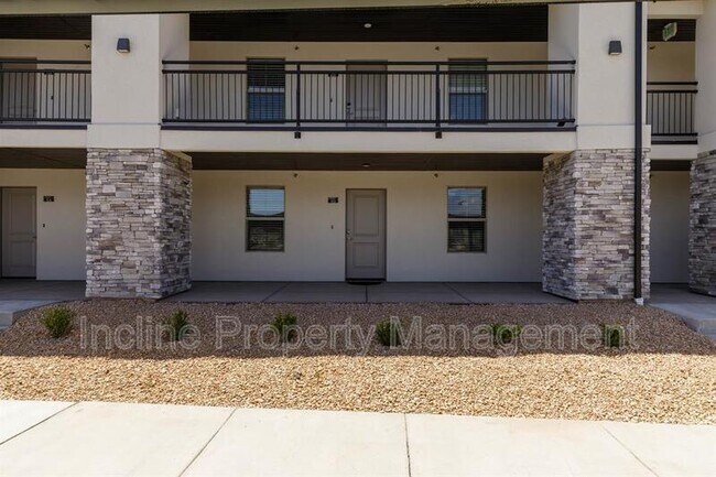 Foto del edificio - 6159 Winding Wy