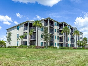 Building Photo - 17724 Gawthrop Dr