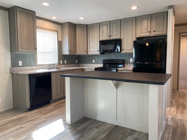 Foto del edificio - 1026 E Meadow Cir