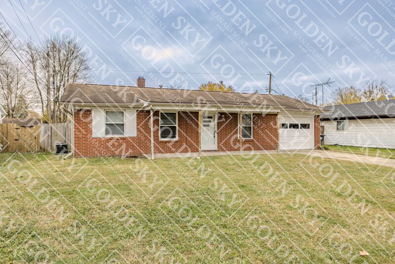 Foto principal - 8501 W Pleasant Rd