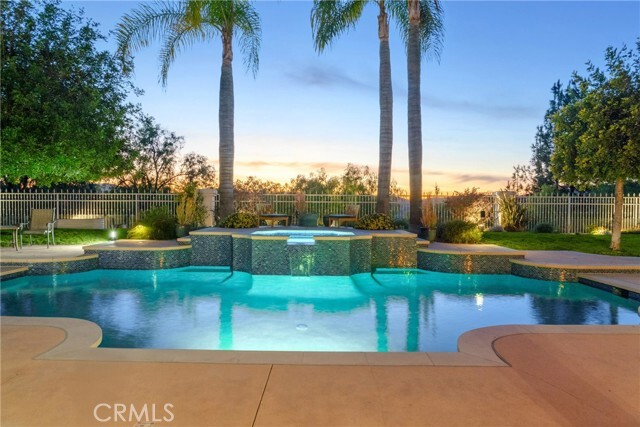 Foto del edificio - 5605 Newcastle Ln