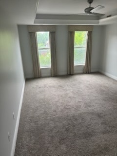 Building Photo - This charming 1-bedroom, 1-bathroom home o...
