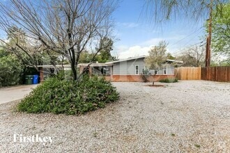 Building Photo - 7744 N 21st Ave