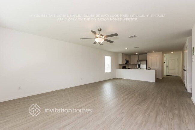 Foto del edificio - 2907 Potter Wy
