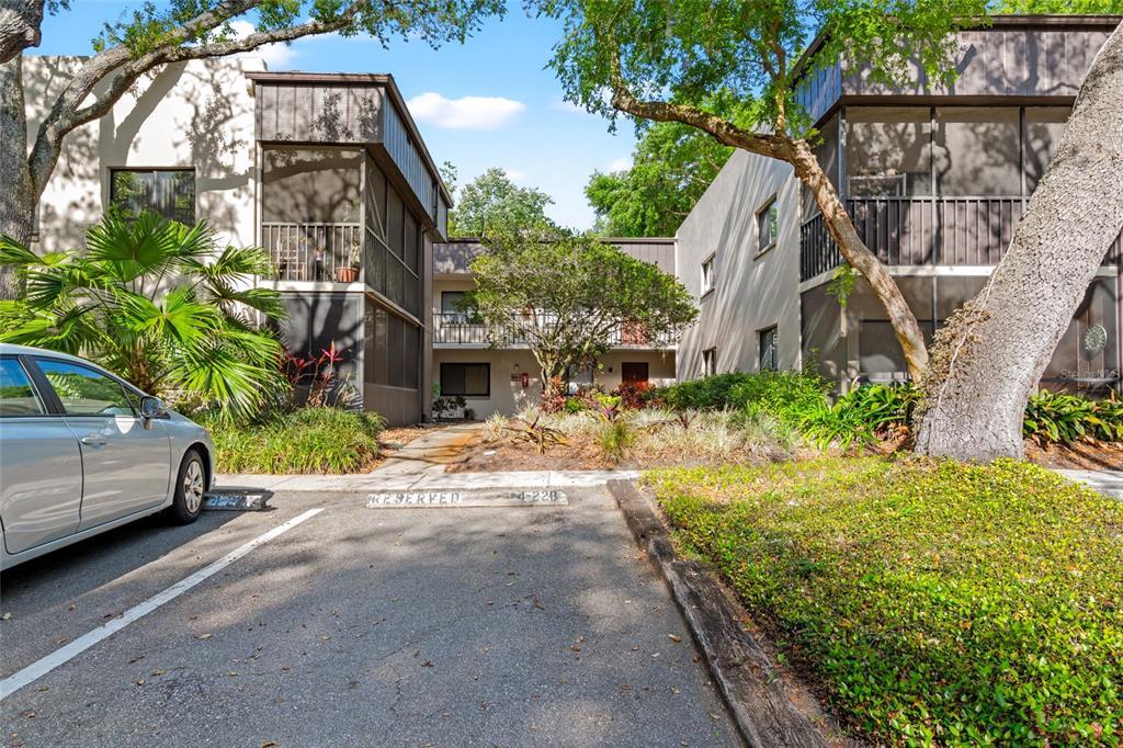 Primary Photo - 11720 Raintree Village Blvd