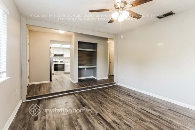 Foto del edificio - 1306 Gulfview Woods Ln
