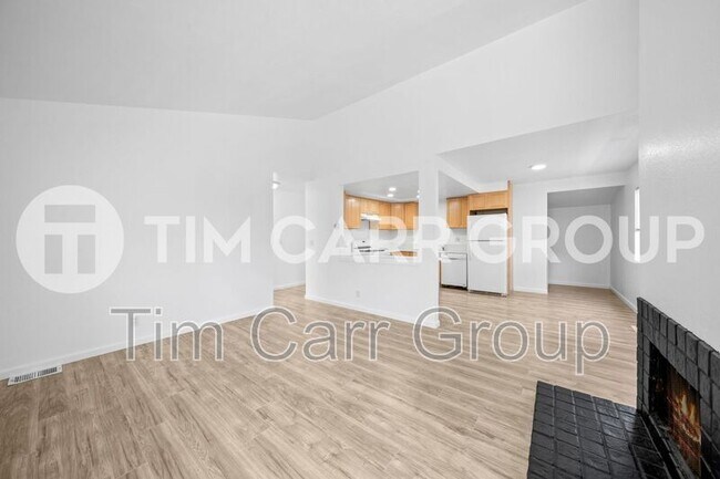 Foto del edificio - 3209 Clay St