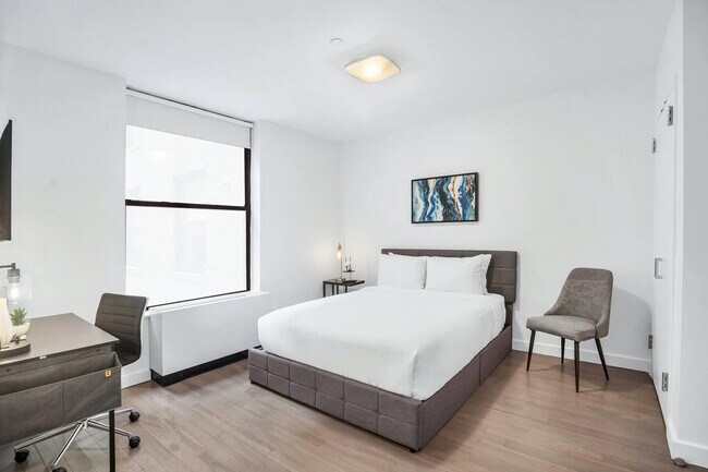 Foto del edificio - 862 6th Ave