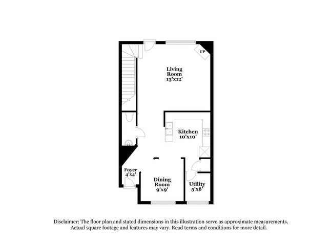 Building Photo - 2344 Bigwood Trl