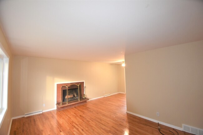 Foto del edificio - 4254 Graham Ct