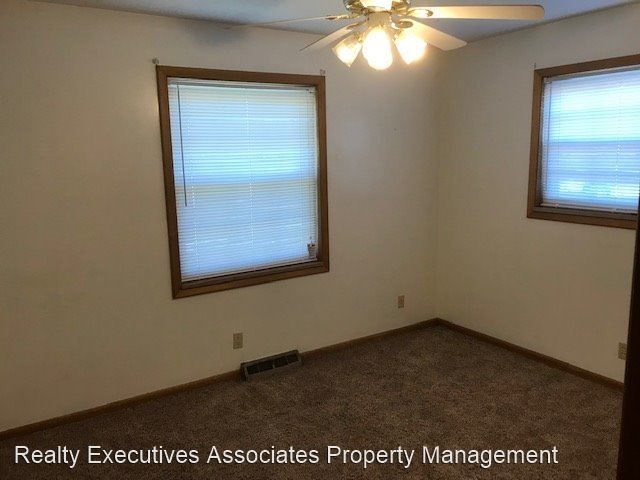 Building Photo - 4 br, 3 bath House - 227 Luther Jackson Drive
