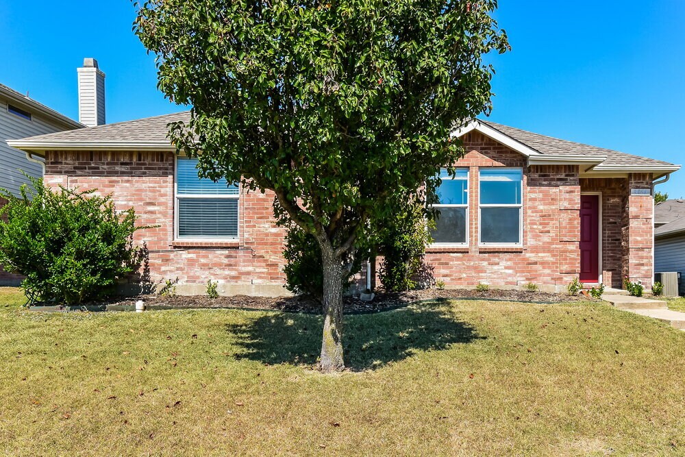 Foto principal - 3054 Limestone Hill Ln