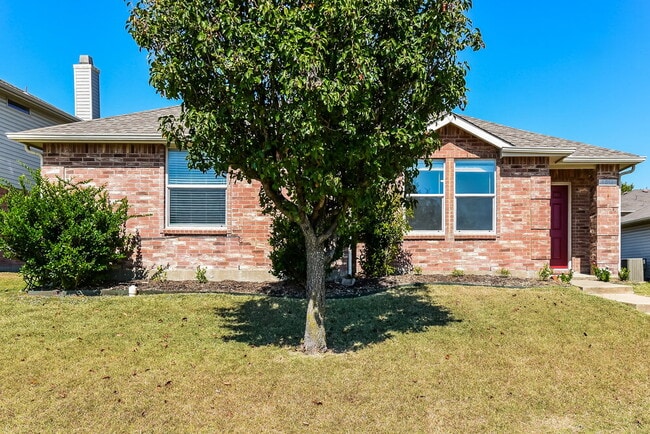 Building Photo - 3054 Limestone Hill Ln