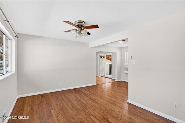 Foto del edificio - 8 View Dr