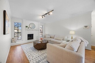 Building Photo - 4159 Steck Ave