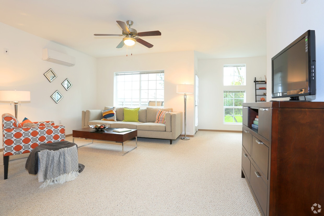 Prospect Hill Apartments Apartments in San Rafael, CA