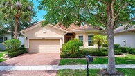 Foto principal - 9800 SW Nuova Way