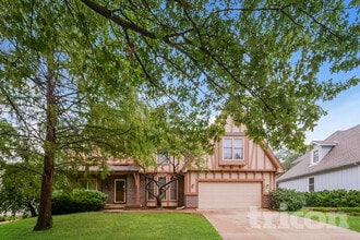 Building Photo - 15841 W Beckett Ln