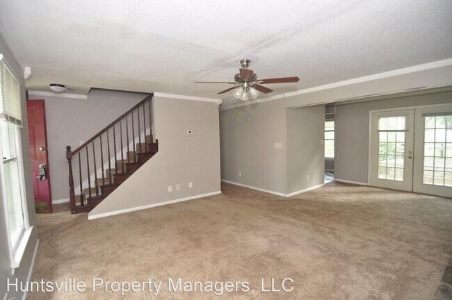 Building Photo - 3 br, 2.5 bath House - 16003 Deaton Dr. SE