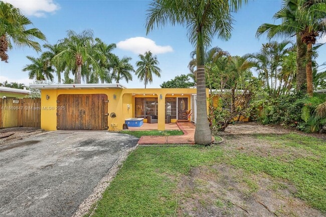 Foto del edificio - 2606 Gulfstream Ln