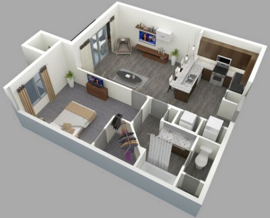 Bedroom Apartments Cape Coral Fl Bedroom Apartments Cape Coral Fl