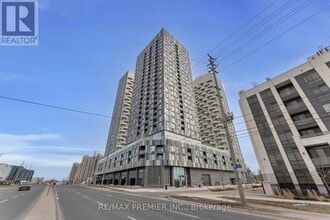 Building Photo - 498 Caldari Rd