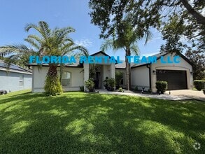 Building Photo - 219 Compass Rose Dr