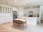 Primary Photo - 4 br, 3.5 bath House - 16496 Hilgard Dr.