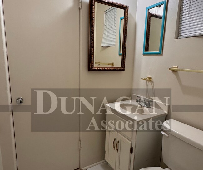 Foto del edificio - 3 Bedroom 1 1/2 bath home