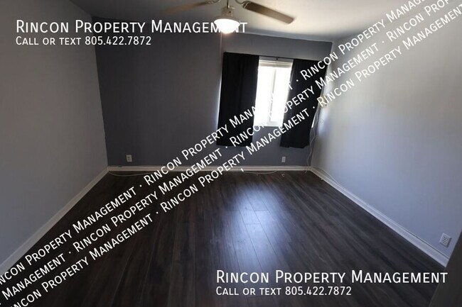 Building Photo - 3467 Highwood Ct