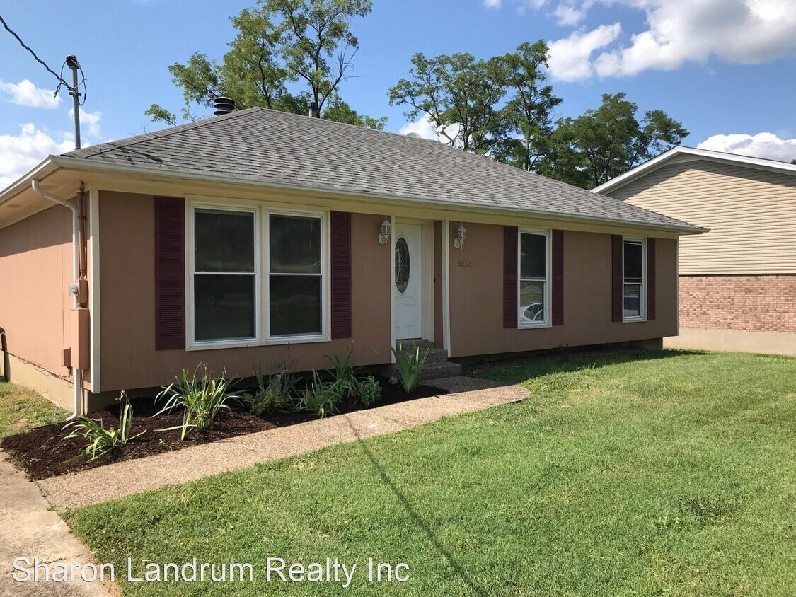 Primary Photo - 3 br, 2 bath House - 5004 Stoney Brook