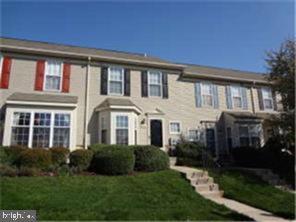 Foto principal - 1403 Stirling Ct
