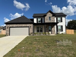 Building Photo - 10289 March Mdws Wy
