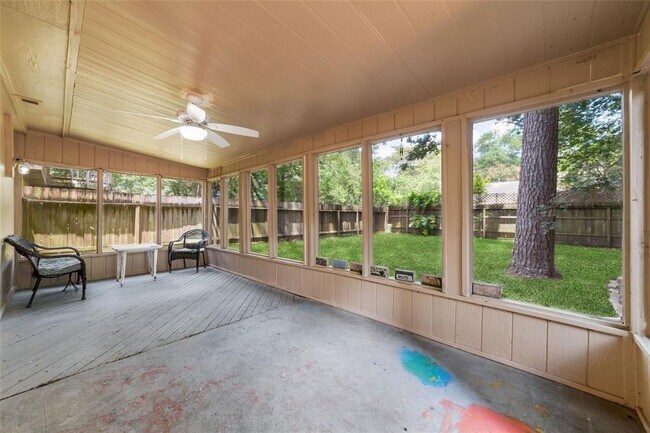 Building Photo - 2907 Birch Creek Dr