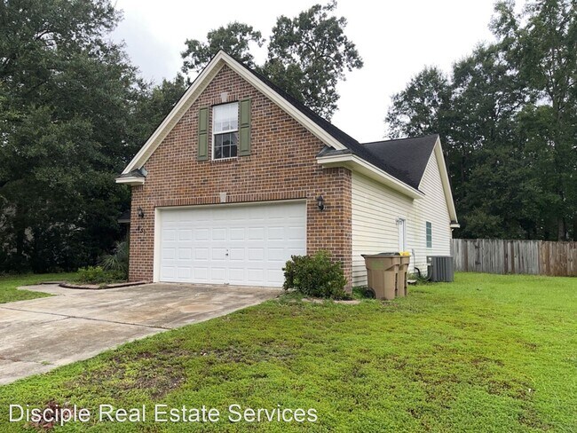 Building Photo - 4 br, 2 bath House - 651 Young Way