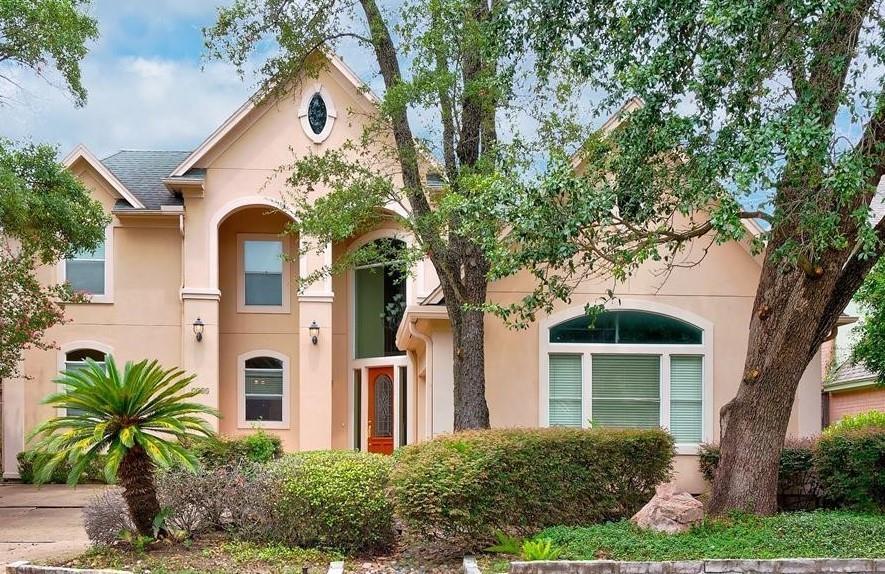 Primary Photo - 5318 Val Verde St