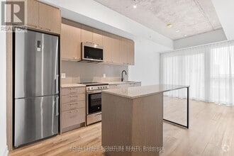 Building Photo - 1808-1808 St Clair Ave W