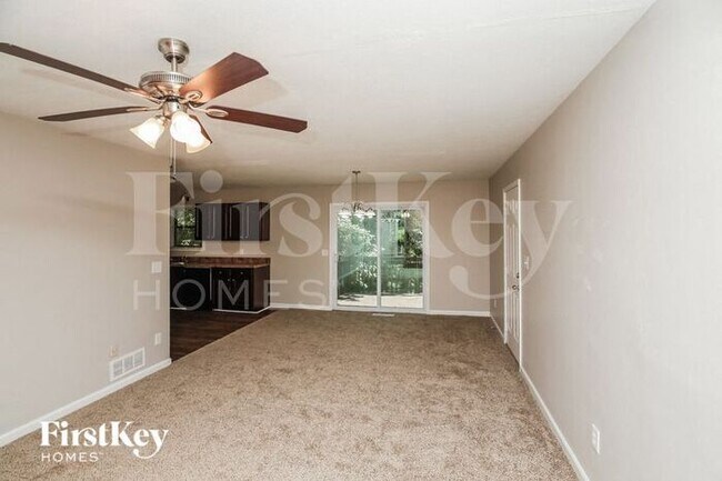 Foto del edificio - 4222 Anneewakee Rd